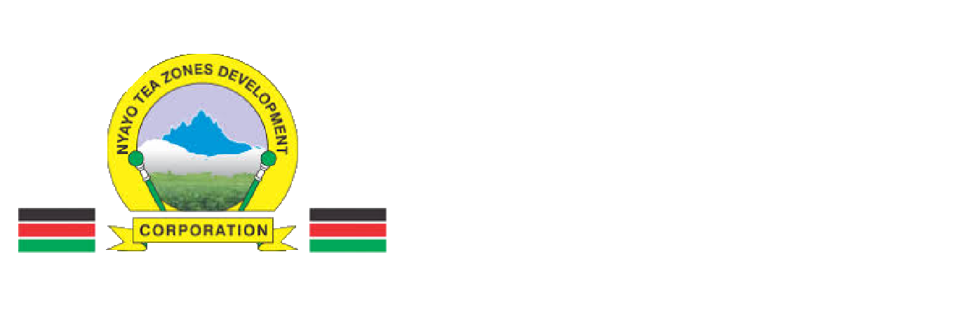 Nyayo Tea Zones