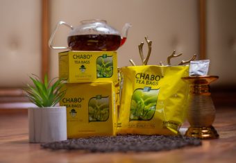assorted tea bags product range-min